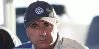 Bild zum Inhalt: Sainz: "Jetzt brauche ich einen neuen Körper"