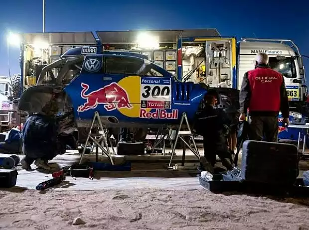 Carlos Sainz Jr. Titel-Bild zur News: Carlos Sainz Jr.