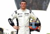 WSbR: Stoneman fordert Ricciardo heraus