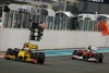 Petrow: "Q3 ist besser als Fernando zu schlagen"