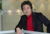 Südkorea: Cheforganisator muss gehen