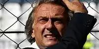 Bild zum Inhalt: Montezemolo über Red Bull: Schlechte Gewinner