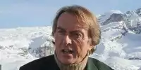 Bild zum Inhalt: Montezemolo fordert: Ferrari muss sofort vorne sein