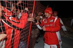 Fernando Alonso (Ferrari) 