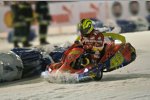 Valentino Rossi (Ducati) 