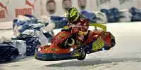 Bild zum Inhalt: Wrooom-Abschluss: Rossi und Hayden hatten Spaß