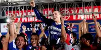Jorge Lorenzo