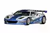 Bild zum Inhalt: Jetalliance: Kein Lotus Evora in Sebring