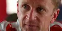 Allan McNish