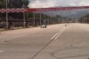 Williams: Große Maldonado-Show in Caracas