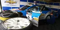 Yvan Muller