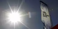 LMS-Flagge
