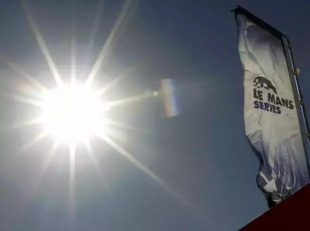 LMS-Flagge Titel-Bild zur News: LMS-Flagge