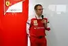Bild zum Inhalt: Domenicali: Der FOTA-Sparkurs als Ansporn