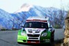 Bild zum Inhalt: Vorschau: Die Rallye Monte Carlo feiert 100. Geburtstag