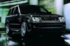 Bild zum Inhalt: Range Rover Sport "Fashion" bietet 2000 Euro Preisvorteil