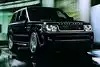 Bild zum Inhalt: Range Rover Sport "Fashion" bietet 2000 Euro Preisvorteil