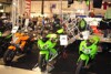 Bild zum Inhalt: Hamburger Motorradtage 2011 beginnen Ende Januar