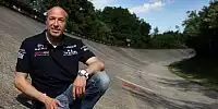 Tom Coronel