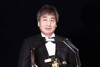 Bild zum Inhalt: Südkorea: Chung erwägt Klage gegen Rauswurf