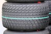 Bild zum Inhalt: Pirelli testet im nächtlichen "Regen"