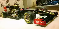 Bild zum Inhalt: Boullier: Ein Diamant und die gewünschte Krönung