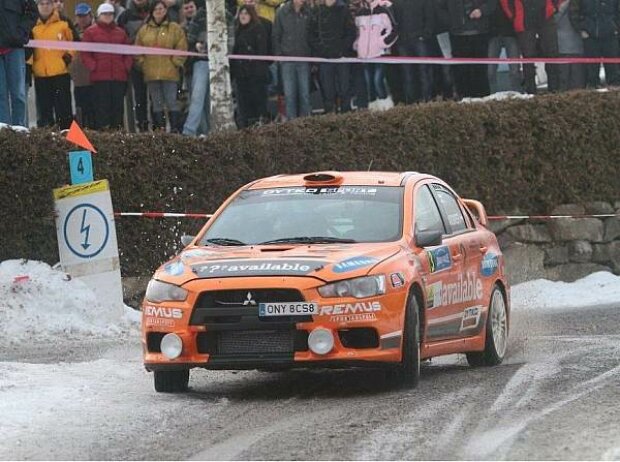 Andreas Aigner Andreas Aigner