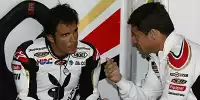 Antonio Elias