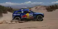 Nasser Al-Attiyah