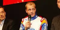 Bild zum Inhalt: Power Stage: Hirvonen hat Zweifel