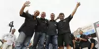 HS Rallye Team