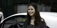 Opel Lena