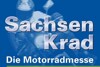 Bild zum Inhalt: SachsenKrad 2011 läutet Motorradsaison ein