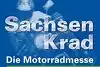 Bild zum Inhalt: SachsenKrad 2011 läutet Motorradsaison ein