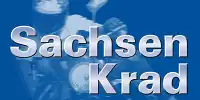 Bild zum Inhalt: SachsenKrad 2011 läutet Motorradsaison ein