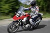Bild zum Inhalt: BMW setzte 12,3 Prozent mehr Motorräder ab