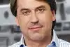 Bild zum Inhalt: Katar wird 2011 ein Viertages-Event