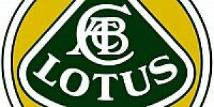 Lotus-Streit: Nächste Woche beginnen die Anhörungen