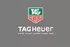 Bild zum Inhalt: ACM und TAG Heuer bringen Partnerschaft an den Start