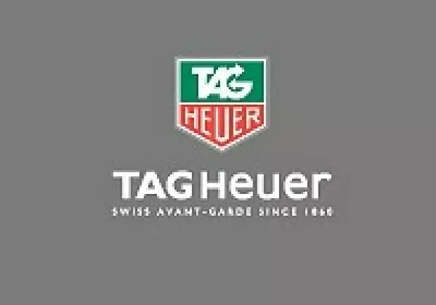 Titel-Bild zur News: TAG Heuer