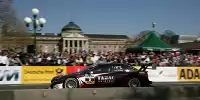 Bild zum Inhalt: DTM-Präsentation auch 2011 in Wiesbaden