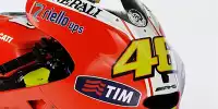 Bild zum Inhalt: Ducati: 151 Runden beim Testabschluss