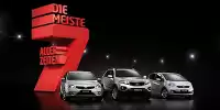 Kia 7