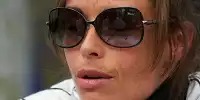 Vanina Ickx