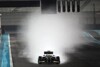 Bild zum Inhalt: Reifentest in Abu Dhabi: Pirelli ist bereit für den Saisonstart