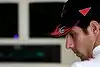 Bild zum Inhalt: Di Grassi: "Ich spreche mit einigen Teams"