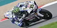 Cal Crutchlow