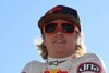 Bild zum Inhalt: Manager bestätigt: Räikkönen ist 2011 am Start