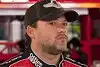 Bild zum Inhalt: Tony Stewart: "Ich schäme mich"