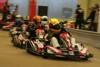 Bild zum Inhalt: Die Motorsport-Saison 2011 beginnt in Köln